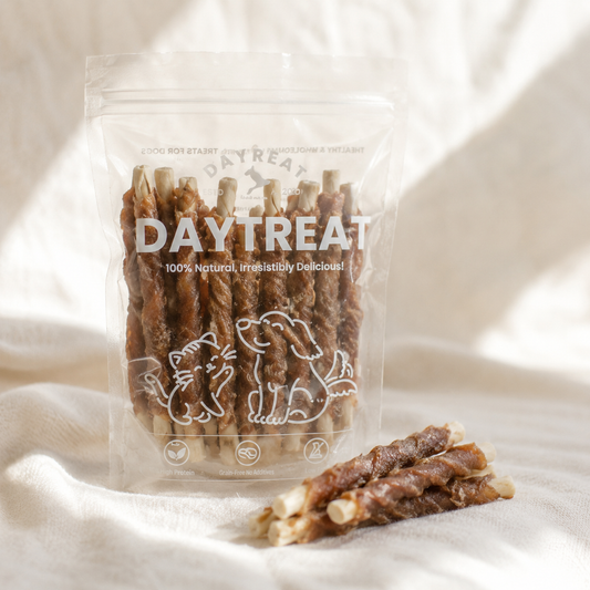 Mini Freeze-Dried Pack