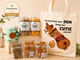 Snacky Dog Pack