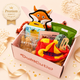 Cute Party Box