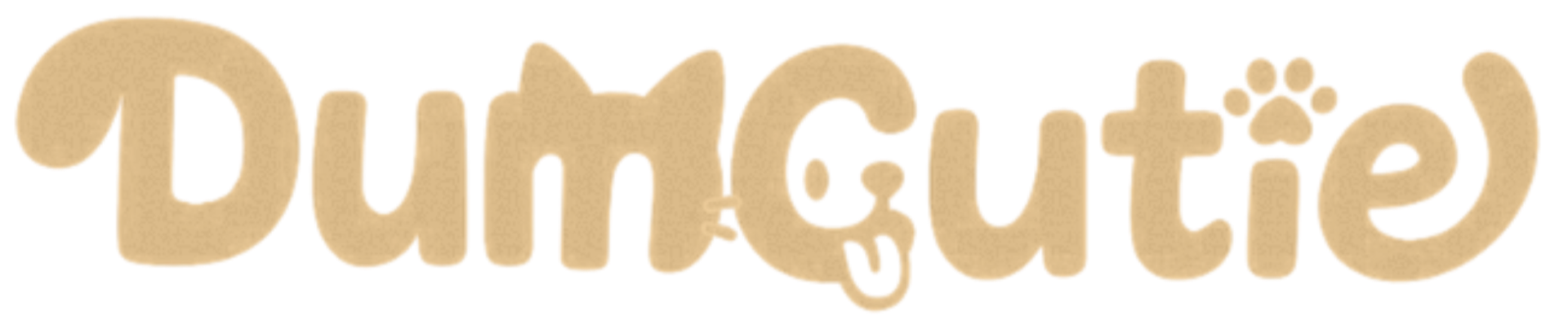 background shape