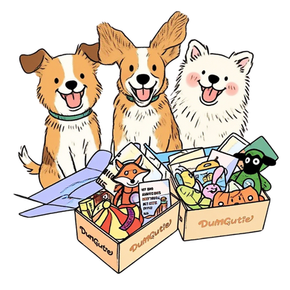 That little smile after your DumCutie Box arrived… You truly deserve the world, my cutie. 💛 (1000 x 1000 px) (1000 x 1000 px) (2000 x 2000 px)-3.png